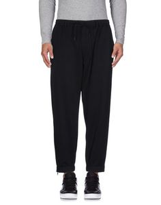 Повседневные брюки Y-3