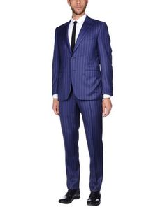 Костюм Canali