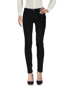 Повседневные брюки Armani Jeans