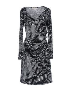 Короткое платье Michael Michael Kors