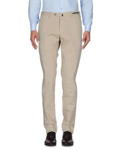 Повседневные брюки Pt01