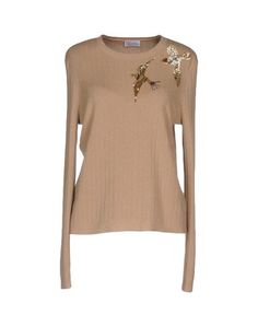 Свитер RED Valentino