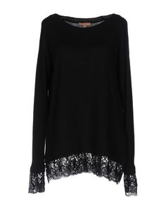 Свитер Ermanno Scervino
