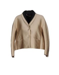 Пиджак MAX Mara