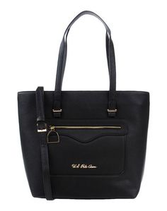 Сумка на руку U.S.Polo Assn.