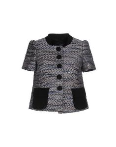 Пиджак Emporio Armani