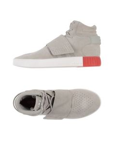 Высокие кеды и кроссовки Adidas Originals