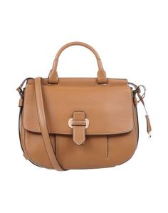 Сумка на руку Michael Michael Kors