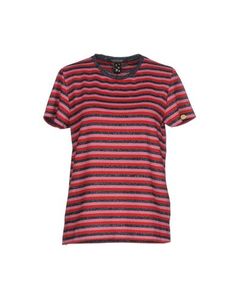 Свитер Scotch & Soda