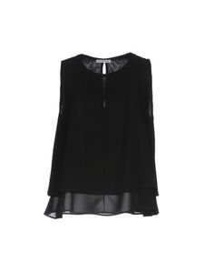 Топ без рукавов Hope Collection