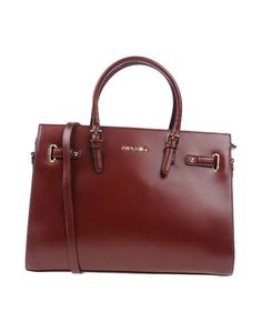 Сумка на руку MIA BAG