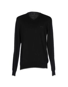 Свитер Armani Jeans