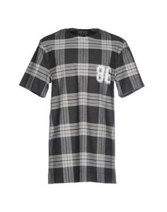 Футболка Helmut Lang