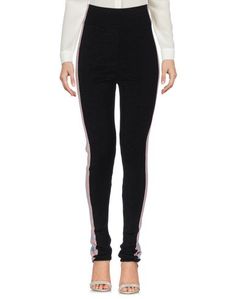 Повседневные брюки Emilio Pucci