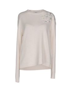 Свитер Blugirl Blumarine