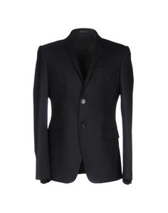 Пиджак Emporio Armani