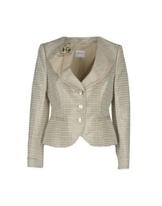Пиджак Armani Collezioni