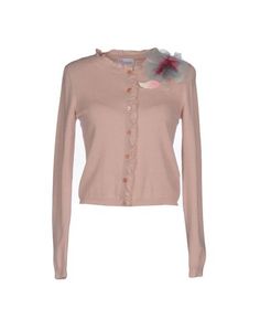 Кардиган RED Valentino