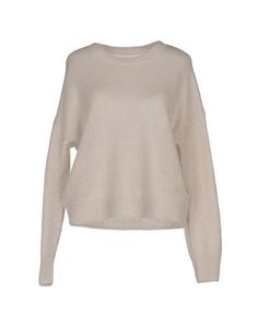 Свитер Isabel Marant Étoile