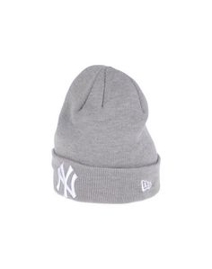 Головной убор New Era