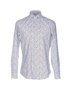 Pубашка Etro