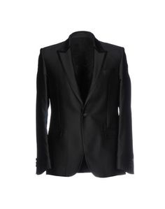 Пиджак Versace Collection