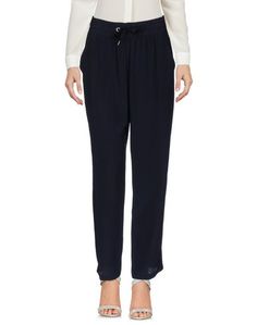 Повседневные брюки RED Valentino