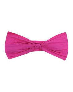 Ремень Oscar de la Renta