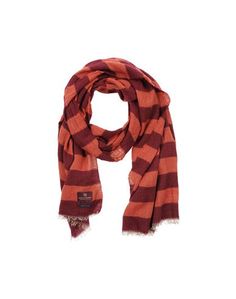 Шарф Scotch & Soda