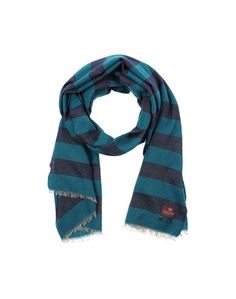 Шарф Scotch & Soda