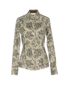 Pубашка Etro