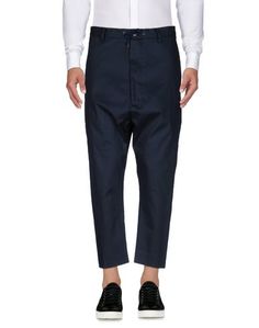Повседневные брюки Vivienne Westwood