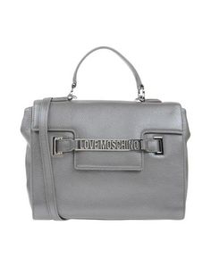Сумка на руку Love Moschino