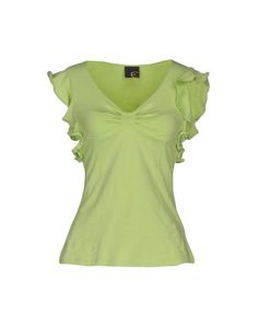 Футболка Just Cavalli