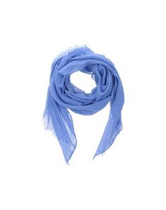 Палантин Blugirl Blumarine