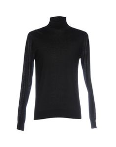Водолазки Kangra Cashmere
