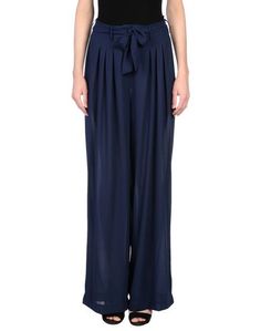 Повседневные брюки Vero Moda