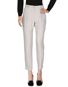Повседневные брюки Emporio Armani
