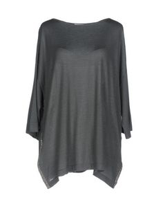 Свитер Brunello Cucinelli