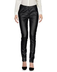Повседневные брюки Armani Jeans
