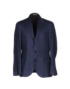 Пиджак Brunello Cucinelli