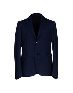Пиджак Versace Collection