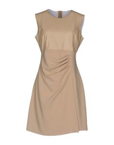 Короткое платье Pinko