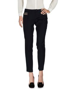 Повседневные брюки Pinko