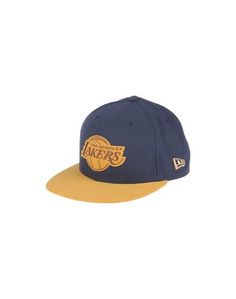 Головной убор New Era