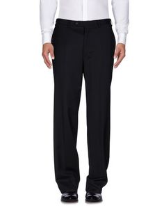 Повседневные брюки Canali
