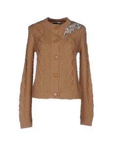 Кардиган Love Moschino