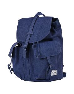 Рюкзаки и сумки на пояс Herschel Supply Co
