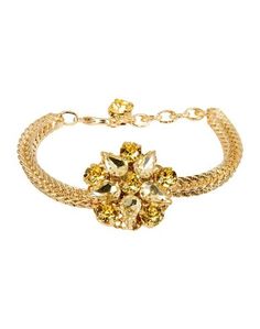 Браслет Lisa C Bijoux