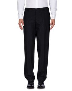 Повседневные брюки Costume National Homme